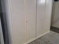 2x jaloeziekast, ahrend - afbeelding 4 van  11