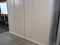 2x jaloeziekast, ahrend - afbeelding 5 van  11