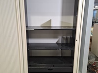 2x jaloeziekast, ahrend - afbeelding 9 van  11