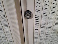 2x jaloeziekast, ahrend - afbeelding 11 van  11