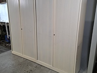 2x jaloeziekast, ahrend - afbeelding 5 van  11