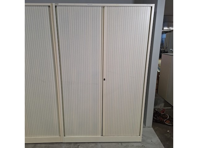 2x jaloeziekast, ahrend - afbeelding 6 van  11