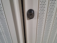 2x jaloeziekast, ahrend - afbeelding 7 van  11