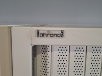 2x jaloeziekast, ahrend - afbeelding 8 van  11