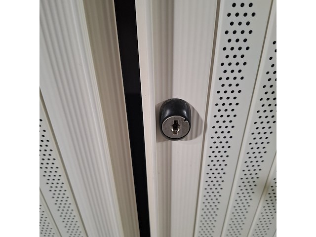 2x jaloeziekast, ahrend - afbeelding 11 van  11