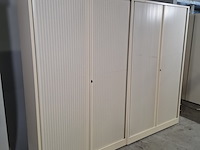 2x jaloeziekast, ahrend - afbeelding 3 van  10