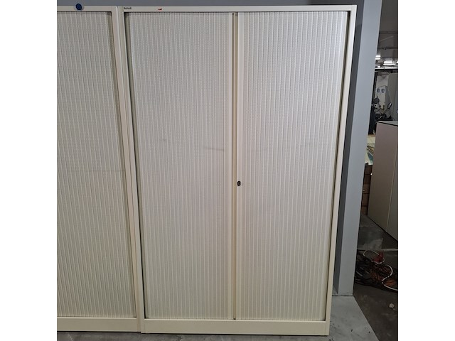 2x jaloeziekast, ahrend - afbeelding 5 van  10