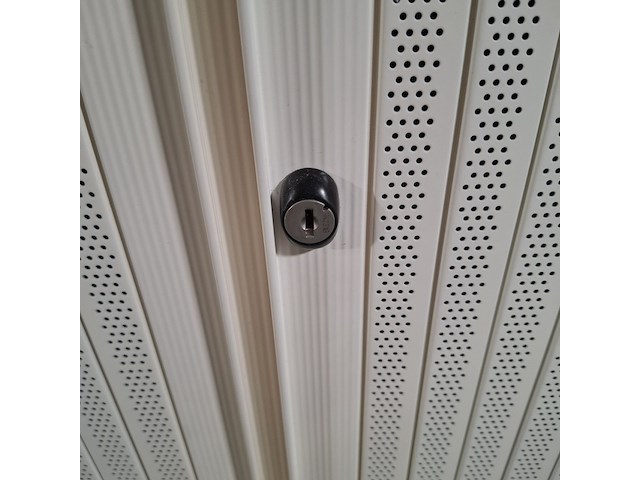 2x jaloeziekast, ahrend - afbeelding 6 van  10