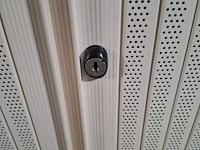 2x jaloeziekast, ahrend - afbeelding 6 van  10