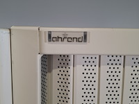 2x jaloeziekast, ahrend - afbeelding 7 van  10