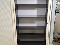 2x jaloeziekast, ahrend - afbeelding 8 van  10