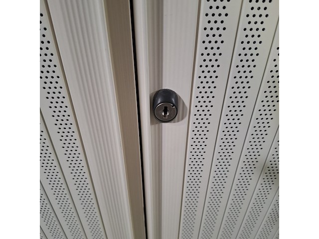 2x jaloeziekast, ahrend - afbeelding 10 van  10