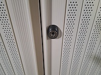 2x jaloeziekast, ahrend - afbeelding 10 van  10