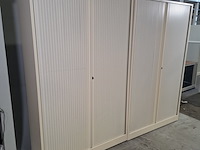 2x jaloeziekast, ahrend - afbeelding 4 van  11