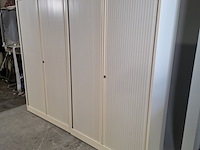 2x jaloeziekast, ahrend - afbeelding 5 van  11