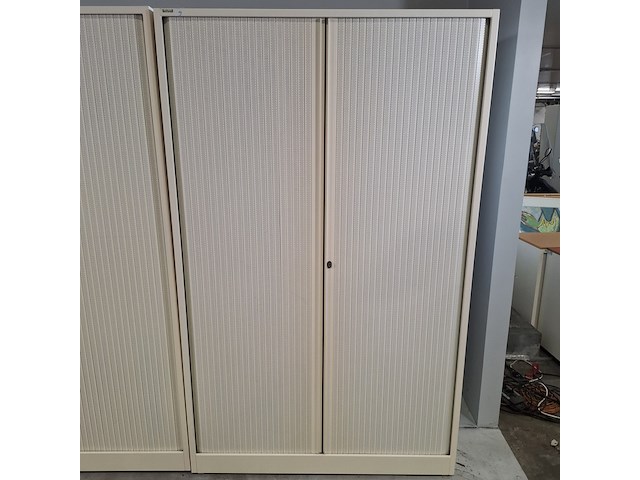 2x jaloeziekast, ahrend - afbeelding 6 van  11