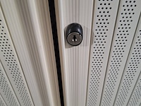 2x jaloeziekast, ahrend - afbeelding 7 van  11