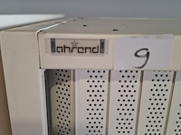 2x jaloeziekast, ahrend - afbeelding 8 van  11