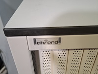 2x jaloeziekast, ahrend - afbeelding 2 van  10