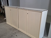 2x jaloeziekast, ahrend - afbeelding 4 van  10