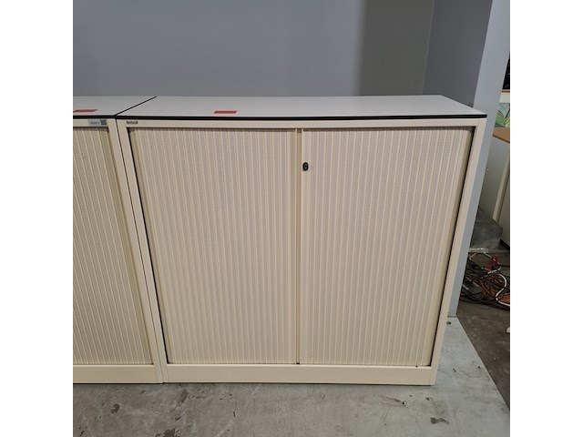 2x jaloeziekast, ahrend - afbeelding 5 van  10