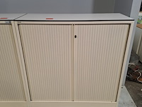 2x jaloeziekast, ahrend - afbeelding 5 van  10