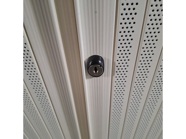 2x jaloeziekast, ahrend - afbeelding 6 van  10