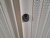 2x jaloeziekast, ahrend - afbeelding 6 van  10