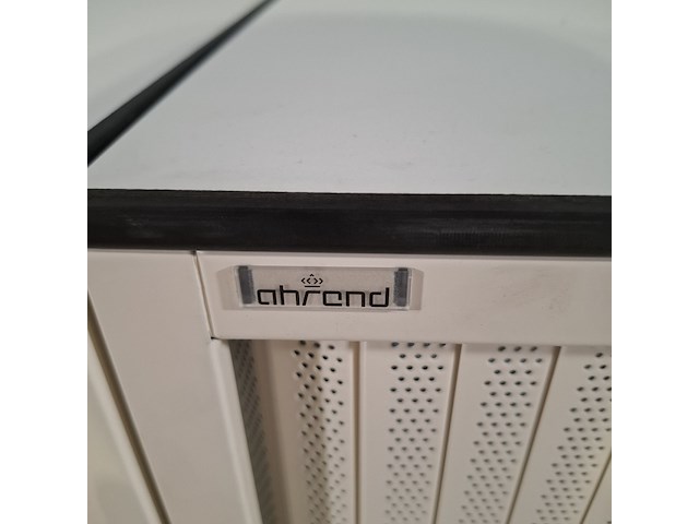 2x jaloeziekast, ahrend - afbeelding 7 van  10