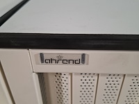 2x jaloeziekast, ahrend - afbeelding 7 van  10