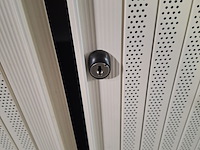 2x jaloeziekast, ahrend - afbeelding 10 van  10