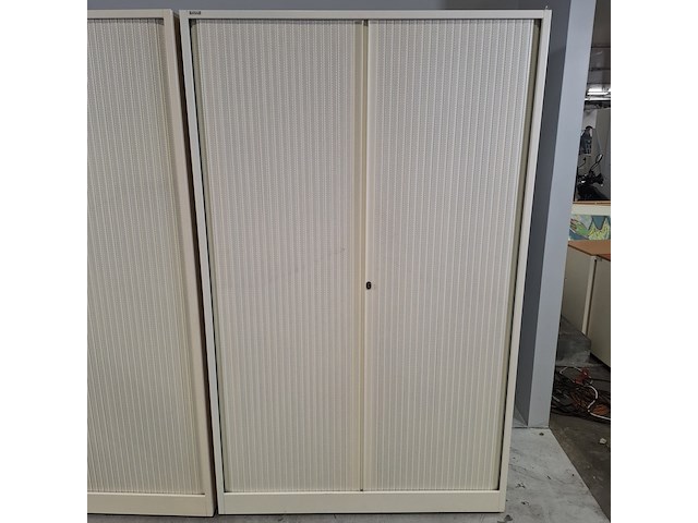 2x jaloeziekast, ahrend - afbeelding 6 van  11