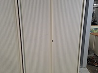 2x jaloeziekast, ahrend - afbeelding 6 van  11