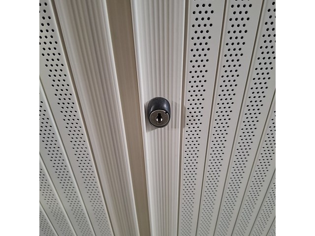 2x jaloeziekast, ahrend - afbeelding 7 van  11