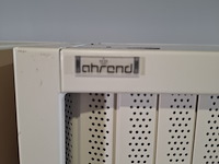 2x jaloeziekast, ahrend - afbeelding 8 van  11