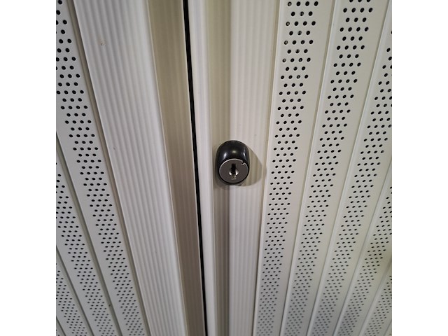 2x jaloeziekast, ahrend - afbeelding 11 van  11