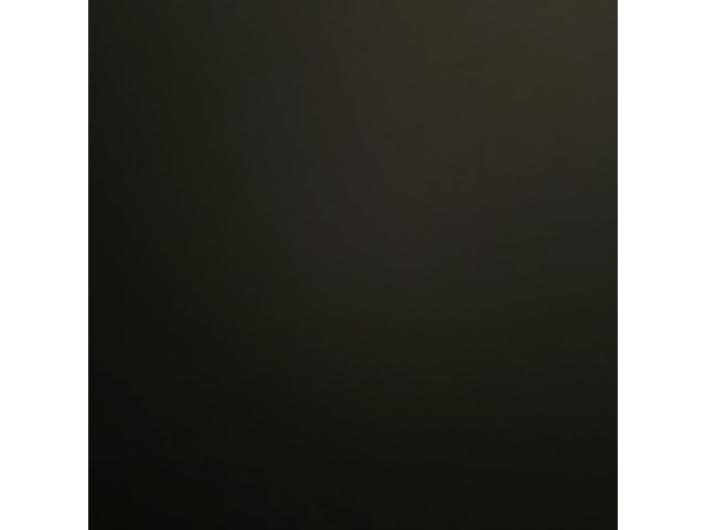 2x jaloeziekast, ahrend - afbeelding 3 van  11