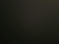 2x jaloeziekast, ahrend - afbeelding 3 van  11