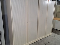 2x jaloeziekast, ahrend - afbeelding 4 van  11