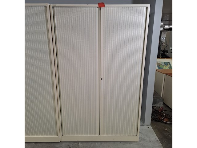 2x jaloeziekast, ahrend - afbeelding 6 van  11