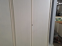 2x jaloeziekast, ahrend - afbeelding 6 van  11