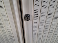 2x jaloeziekast, ahrend - afbeelding 7 van  11