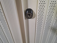 2x jaloeziekast, ahrend - afbeelding 11 van  11