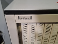 2x jaloeziekast, ahrend - afbeelding 2 van  11