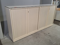 2x jaloeziekast, ahrend - afbeelding 4 van  11