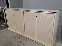 2x jaloeziekast, ahrend - afbeelding 5 van  11