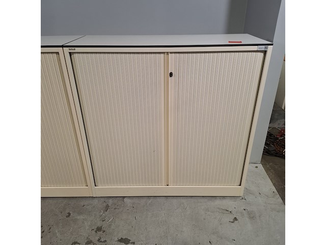 2x jaloeziekast, ahrend - afbeelding 6 van  11