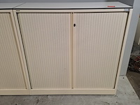 2x jaloeziekast, ahrend - afbeelding 6 van  11