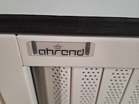 2x jaloeziekast, ahrend - afbeelding 8 van  11