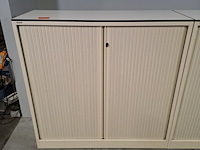 2x jaloeziekast, ahrend - afbeelding 10 van  11